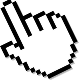 Indicator